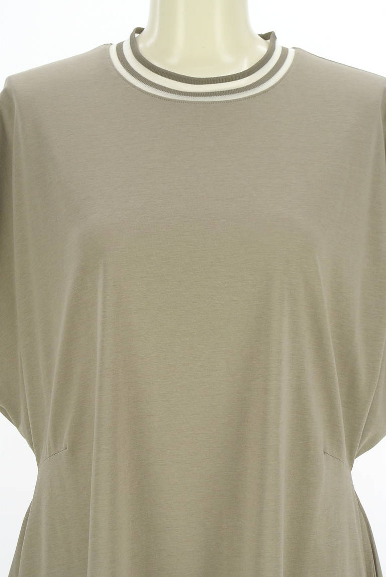 BRAHMIN（ブラーミン）の古着「商品番号：PR10341701」-大画像4