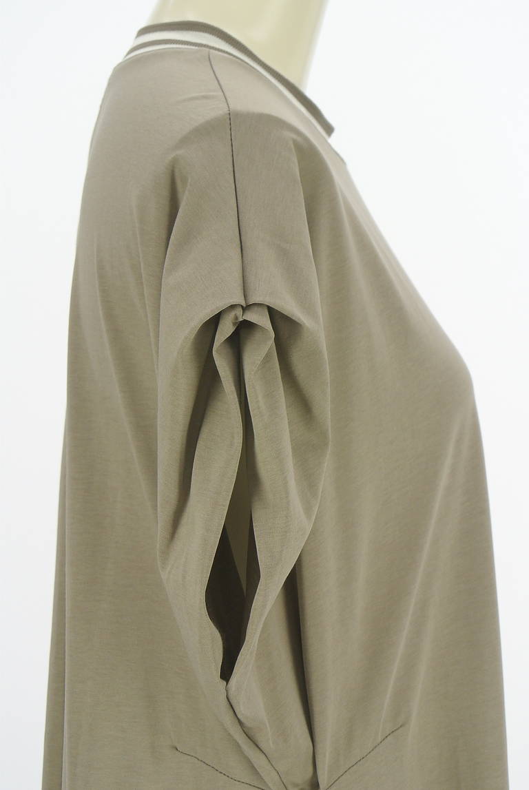 BRAHMIN（ブラーミン）の古着「商品番号：PR10341701」-大画像5