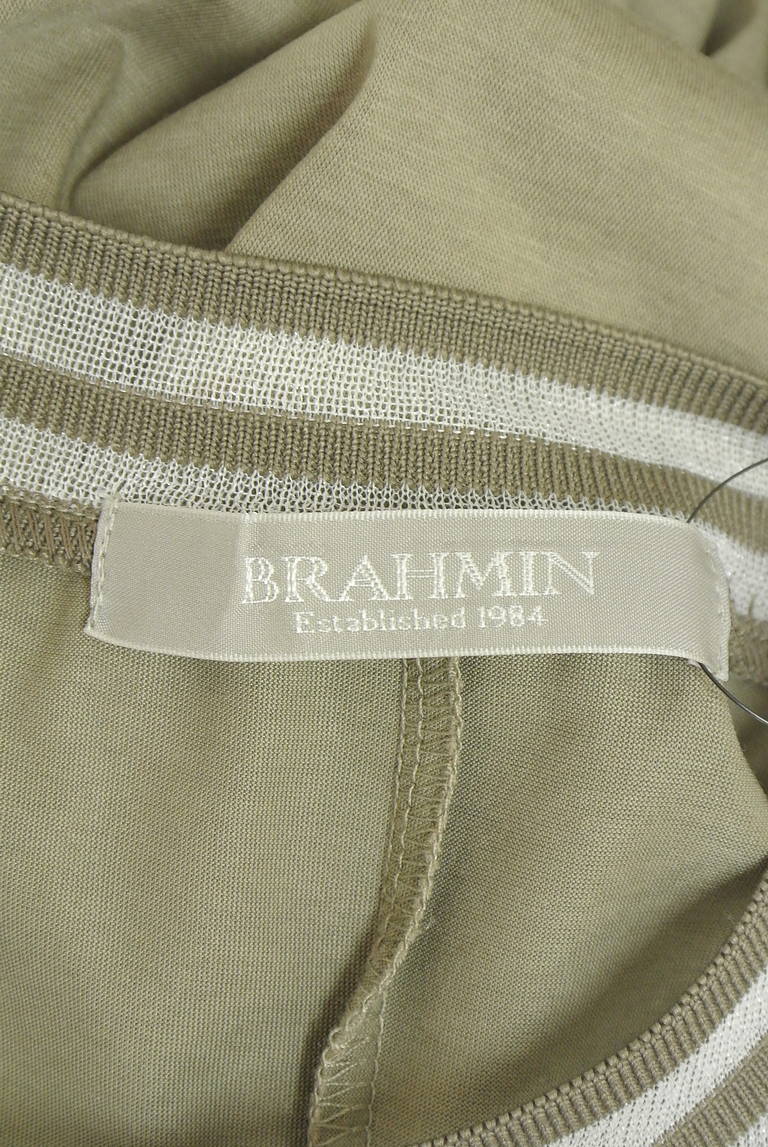 BRAHMIN（ブラーミン）の古着「商品番号：PR10341701」-大画像6