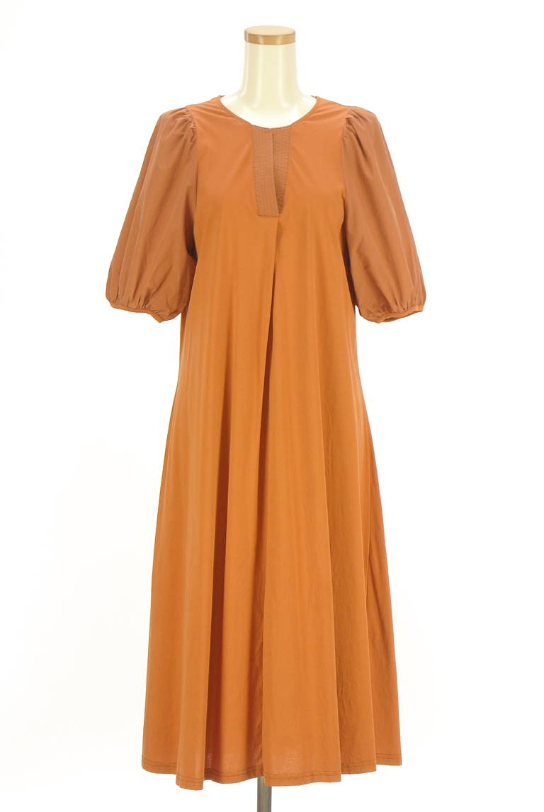 BRAHMIN（ブラーミン）の古着「商品番号：PR10341702」-大画像1