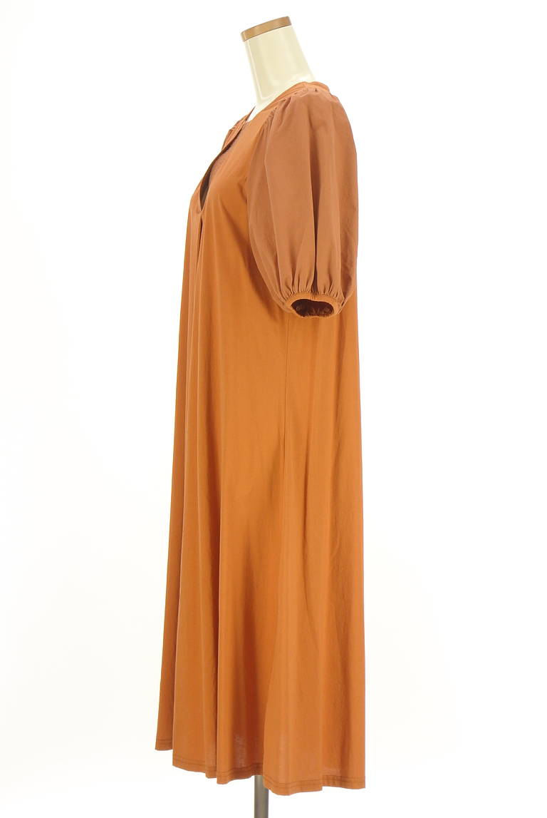 BRAHMIN（ブラーミン）の古着「商品番号：PR10341702」-大画像3