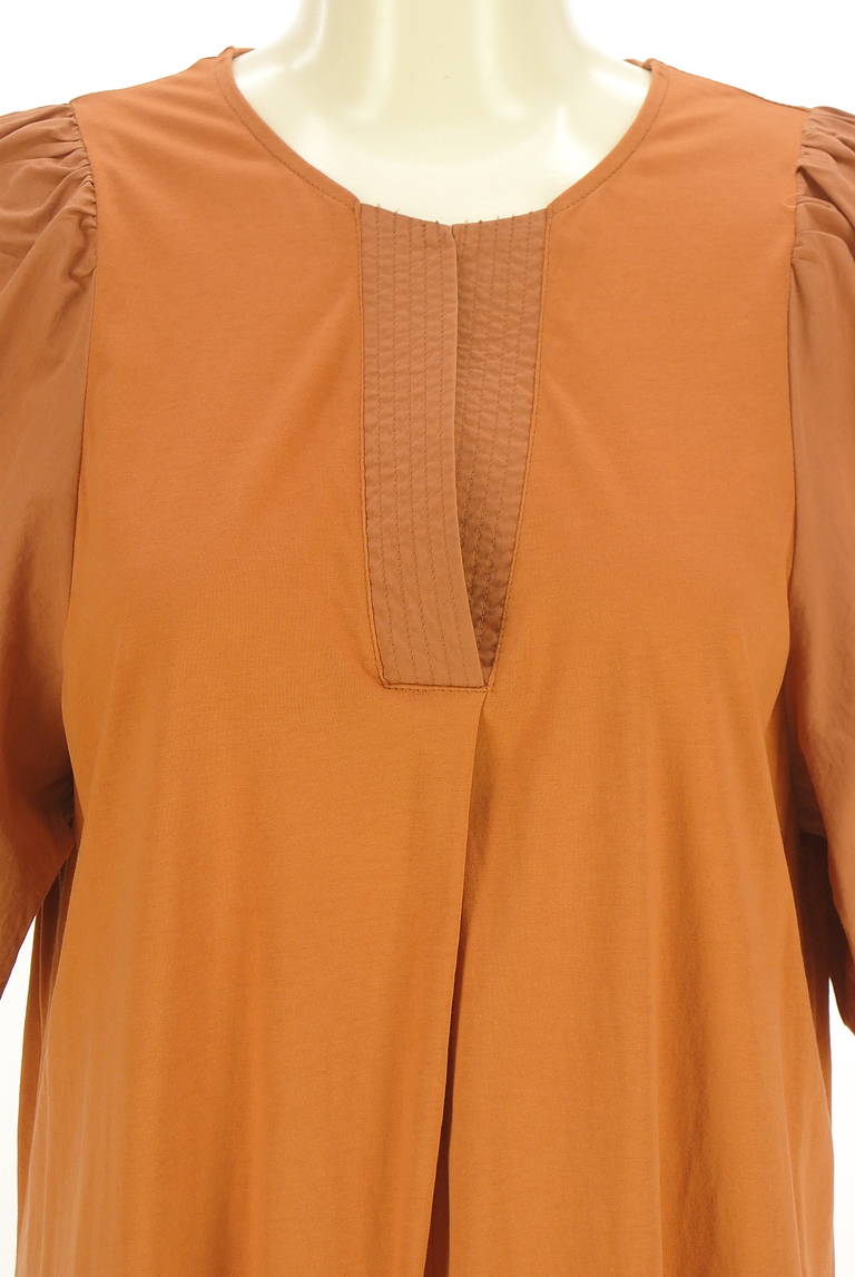 BRAHMIN（ブラーミン）の古着「商品番号：PR10341702」-大画像4