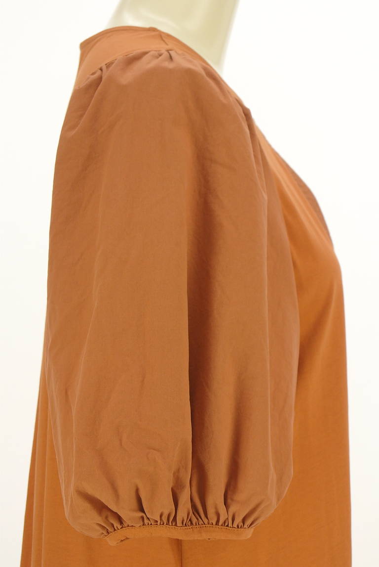 BRAHMIN（ブラーミン）の古着「商品番号：PR10341702」-大画像5