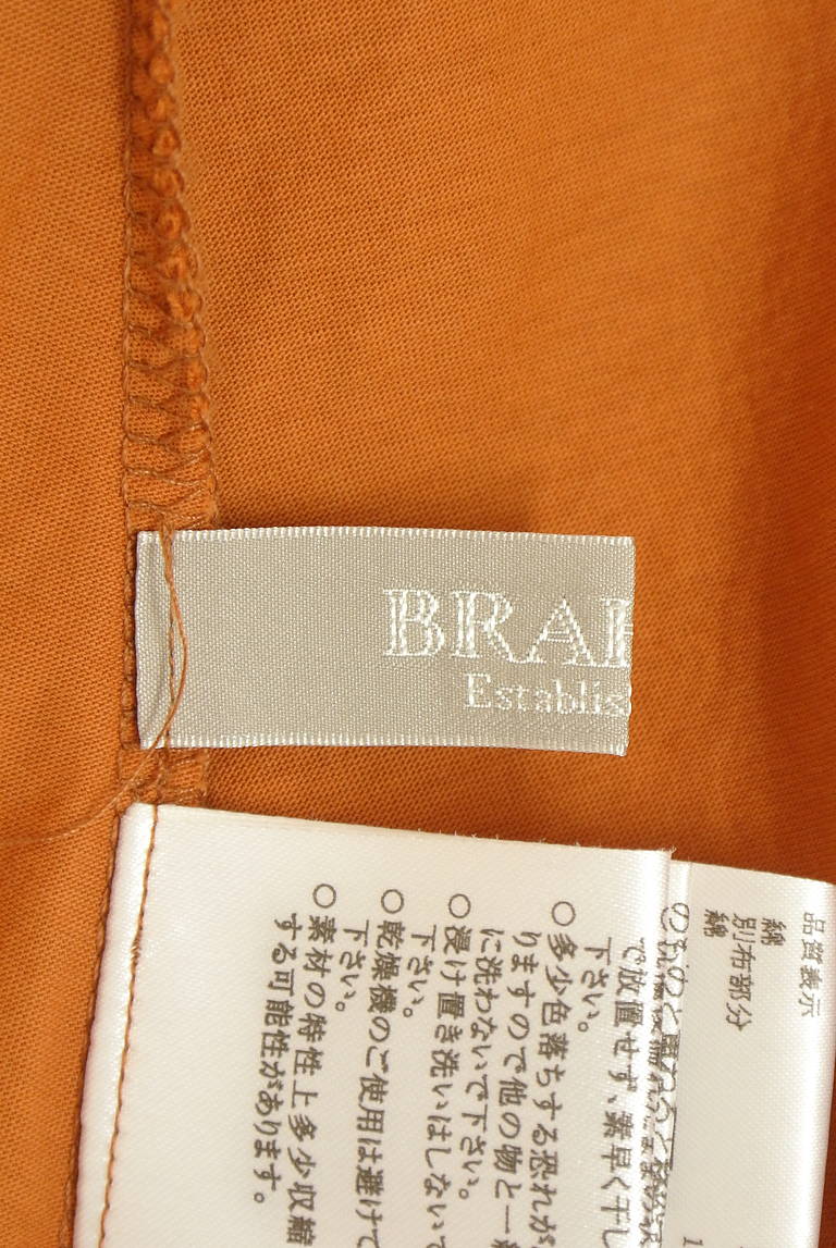 BRAHMIN（ブラーミン）の古着「商品番号：PR10341702」-大画像6