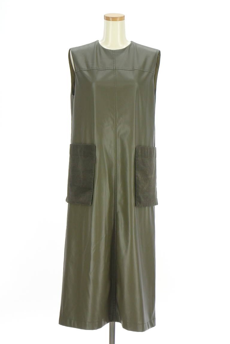 BRAHMIN（ブラーミン）の古着「商品番号：PR10341703」-大画像1