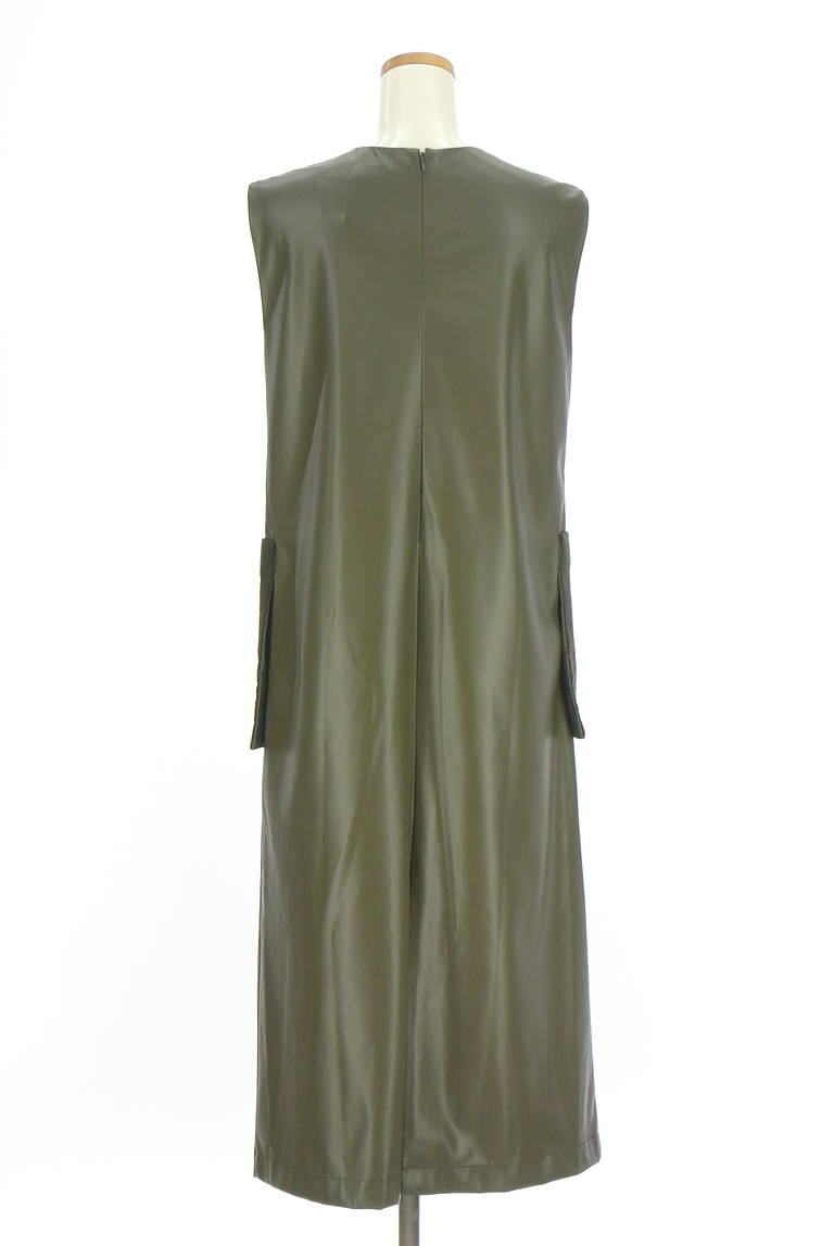 BRAHMIN（ブラーミン）の古着「商品番号：PR10341703」-大画像2