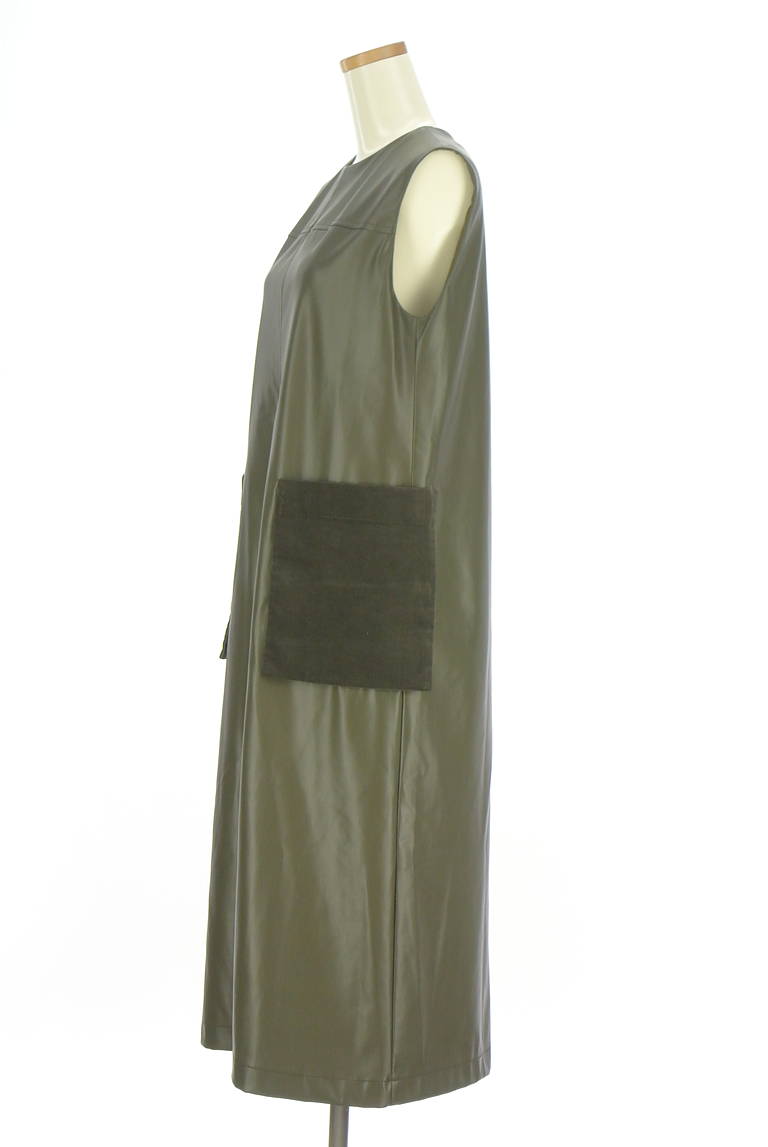 BRAHMIN（ブラーミン）の古着「商品番号：PR10341703」-大画像3