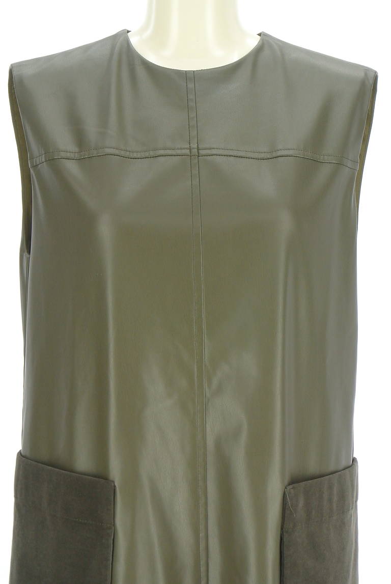 BRAHMIN（ブラーミン）の古着「商品番号：PR10341703」-大画像4