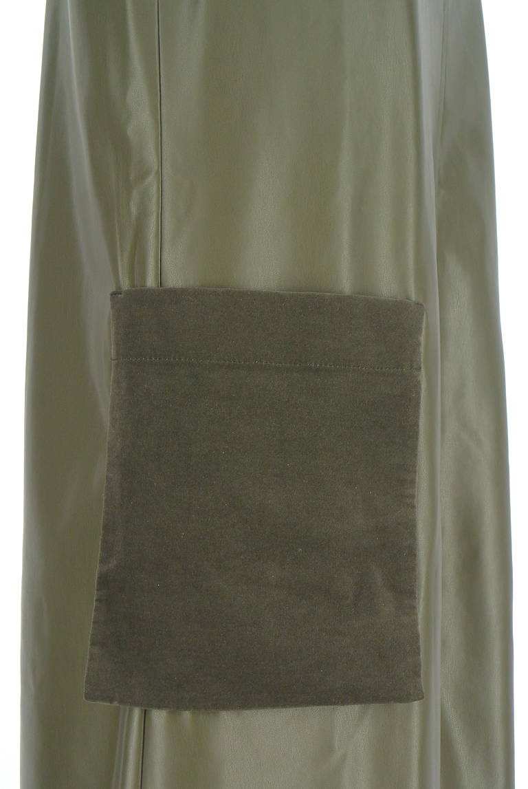 BRAHMIN（ブラーミン）の古着「商品番号：PR10341703」-大画像5