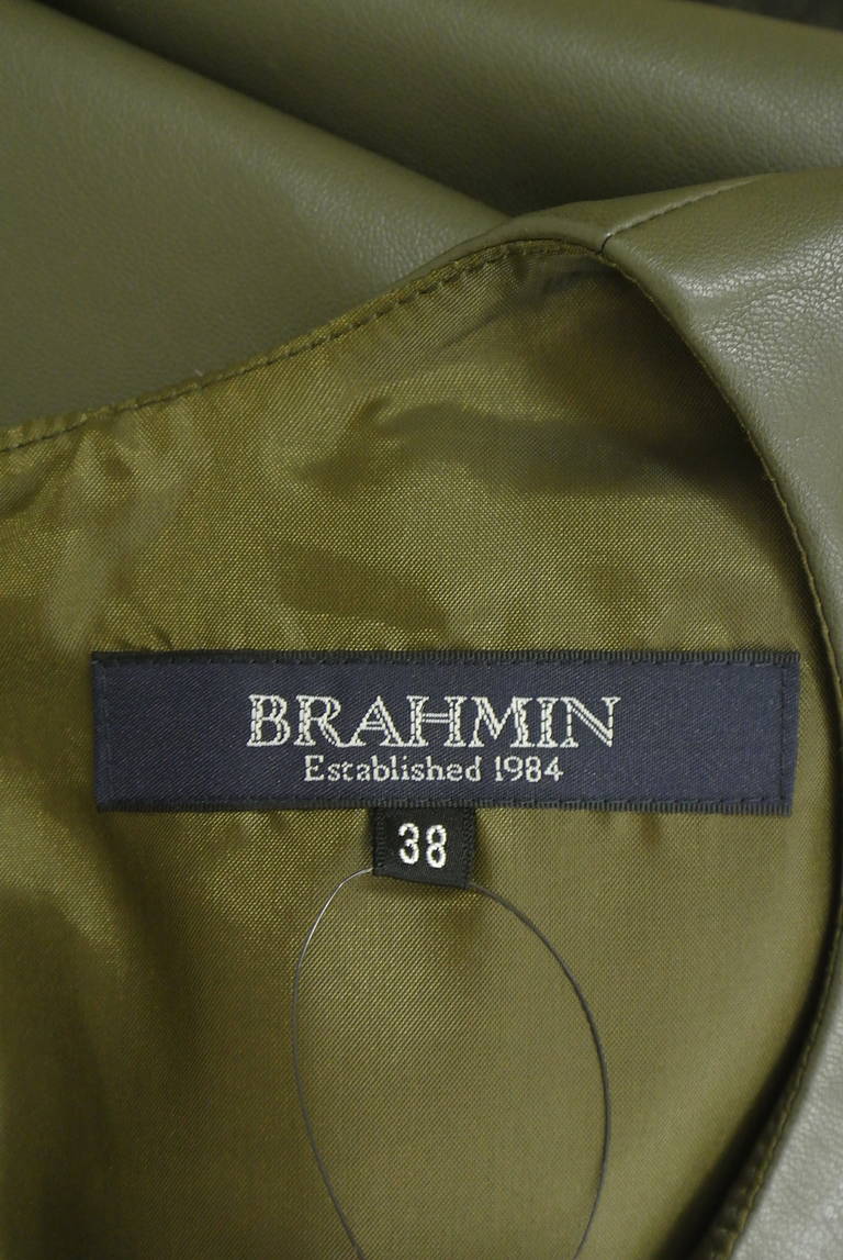 BRAHMIN（ブラーミン）の古着「商品番号：PR10341703」-大画像6
