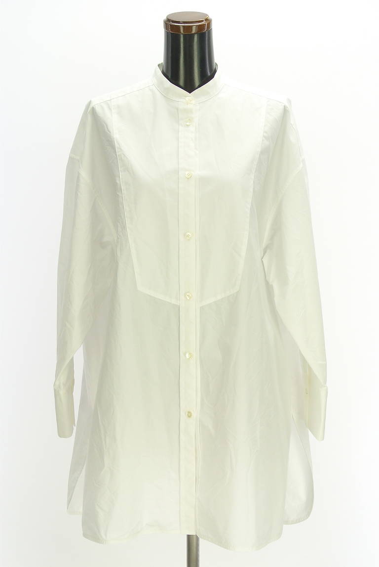 TOMORROWLAND（トゥモローランド）の古着「商品番号：PR10341704」-大画像1