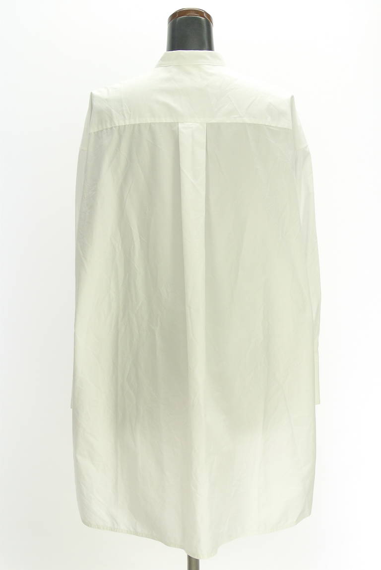 TOMORROWLAND（トゥモローランド）の古着「商品番号：PR10341704」-大画像2