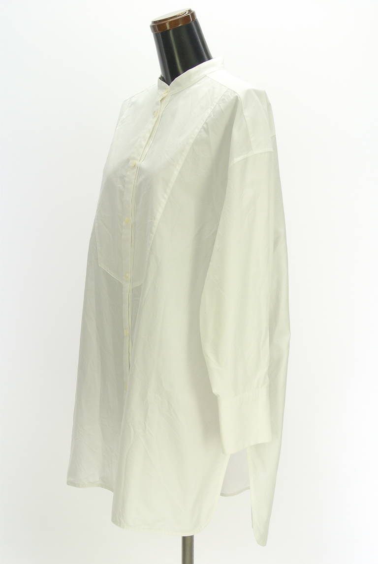 TOMORROWLAND（トゥモローランド）の古着「商品番号：PR10341704」-大画像3