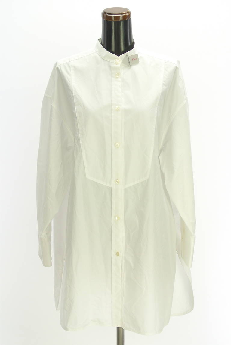 TOMORROWLAND（トゥモローランド）の古着「商品番号：PR10341704」-大画像4