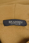 BRAHMIN（ブラーミン）の古着「商品番号：PR10341705」-6