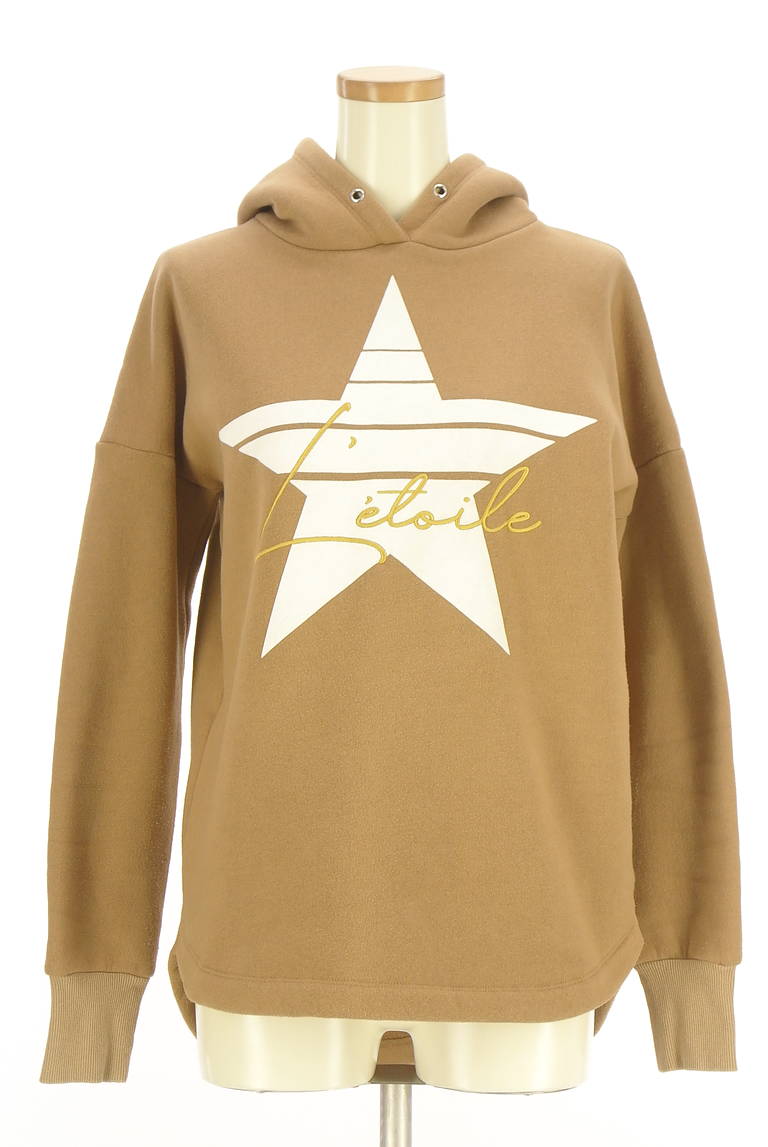 BRAHMIN（ブラーミン）の古着「商品番号：PR10341705」-大画像1