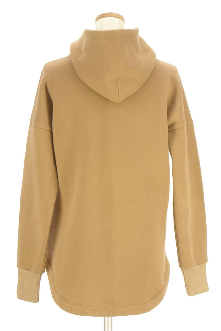 BRAHMIN（ブラーミン）の古着「商品番号：PR10341705」-大画像2