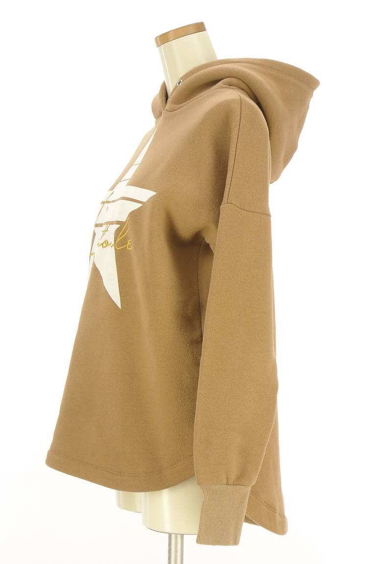 BRAHMIN（ブラーミン）の古着「商品番号：PR10341705」-大画像3