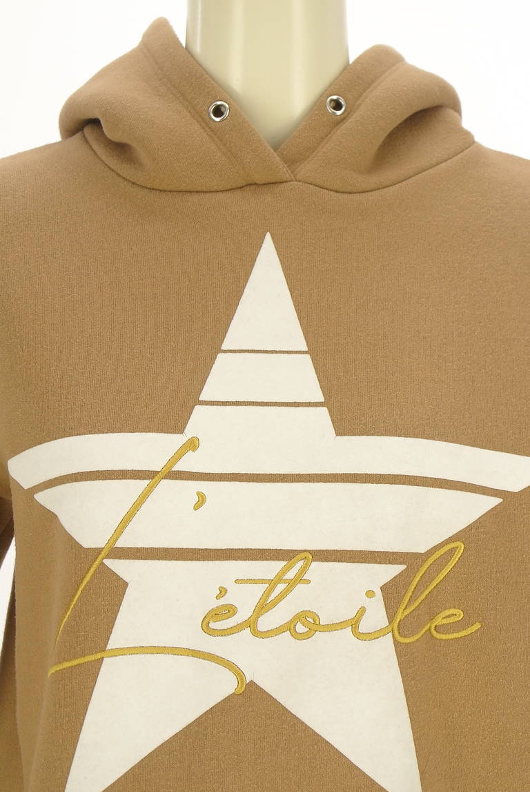 BRAHMIN（ブラーミン）の古着「商品番号：PR10341705」-大画像4