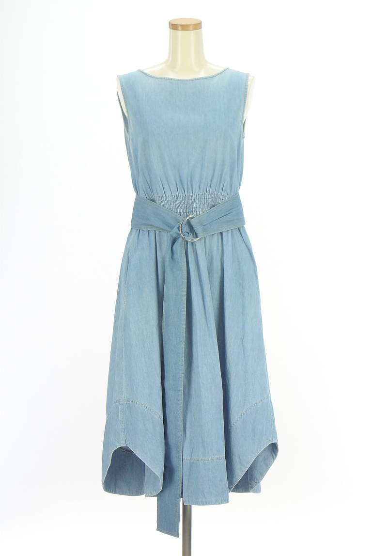 BRAHMIN（ブラーミン）の古着「商品番号：PR10341706」-大画像1