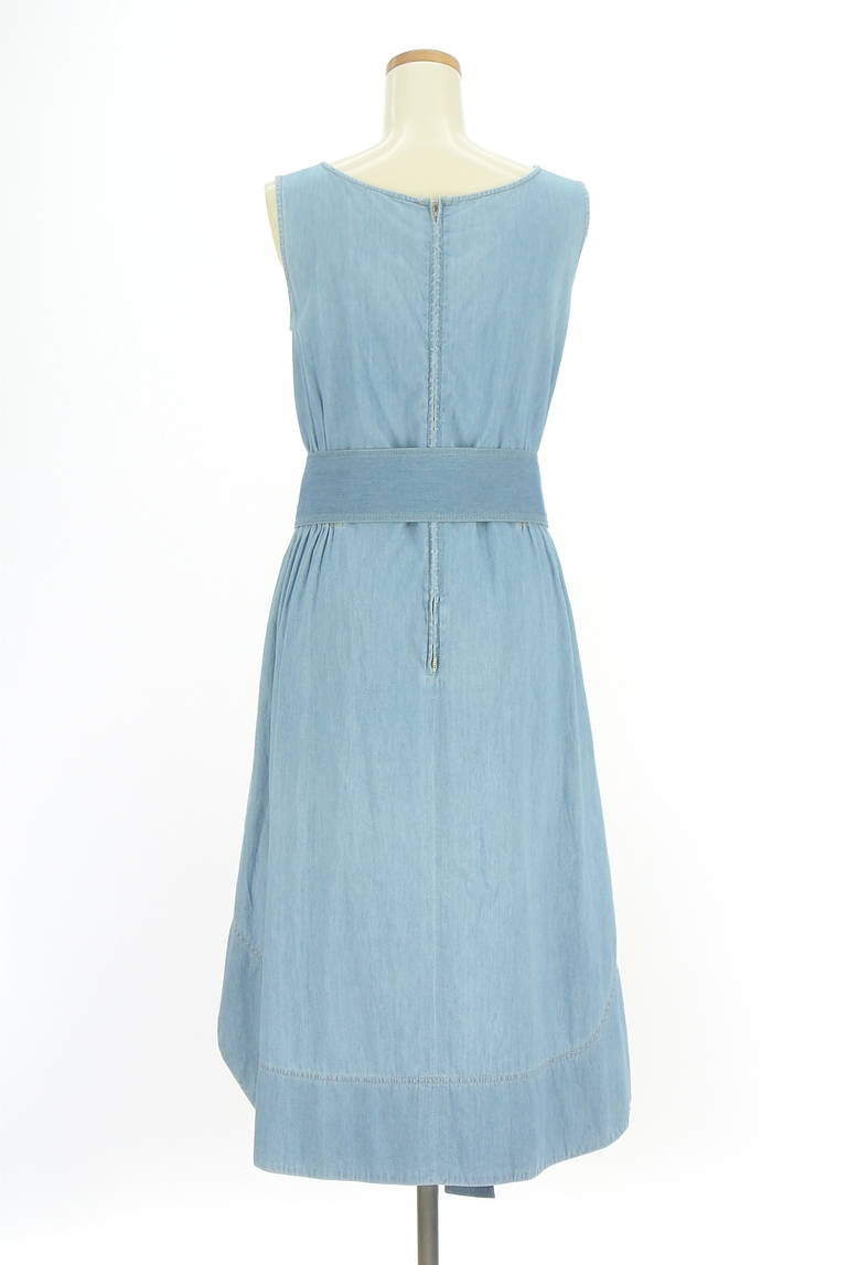 BRAHMIN（ブラーミン）の古着「商品番号：PR10341706」-大画像2