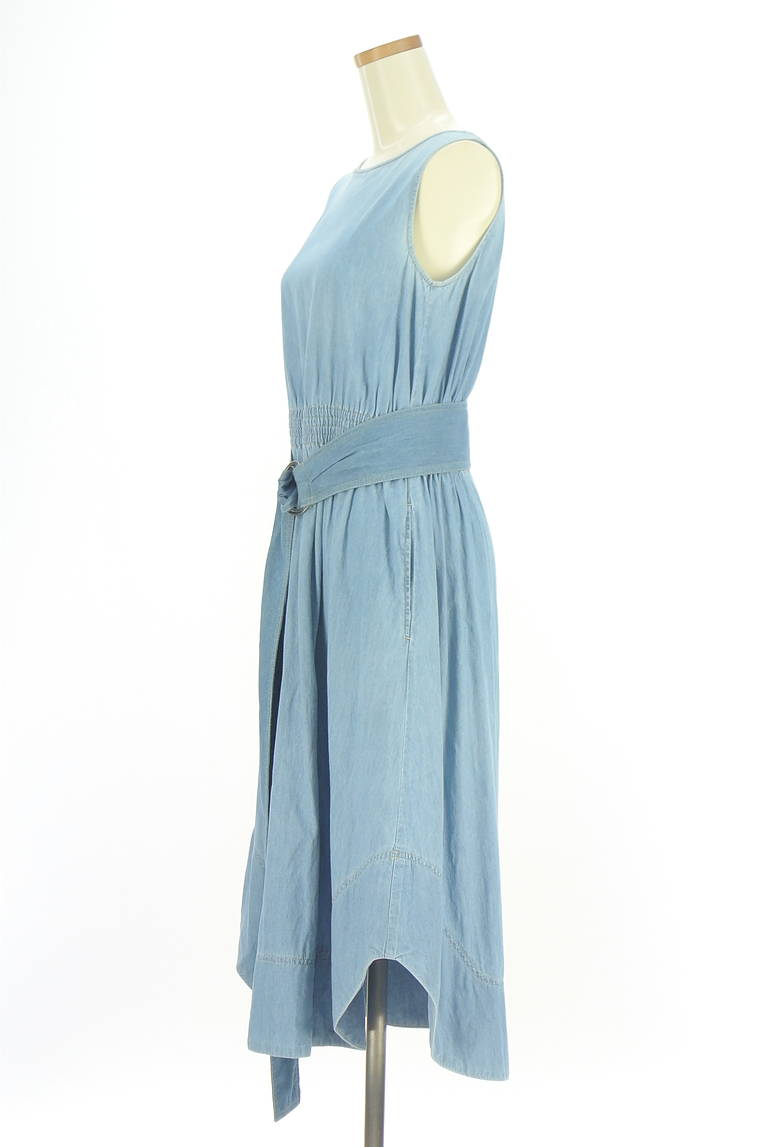 BRAHMIN（ブラーミン）の古着「商品番号：PR10341706」-大画像3