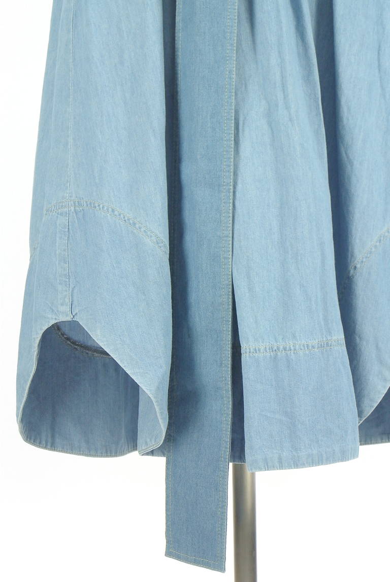 BRAHMIN（ブラーミン）の古着「商品番号：PR10341706」-大画像5