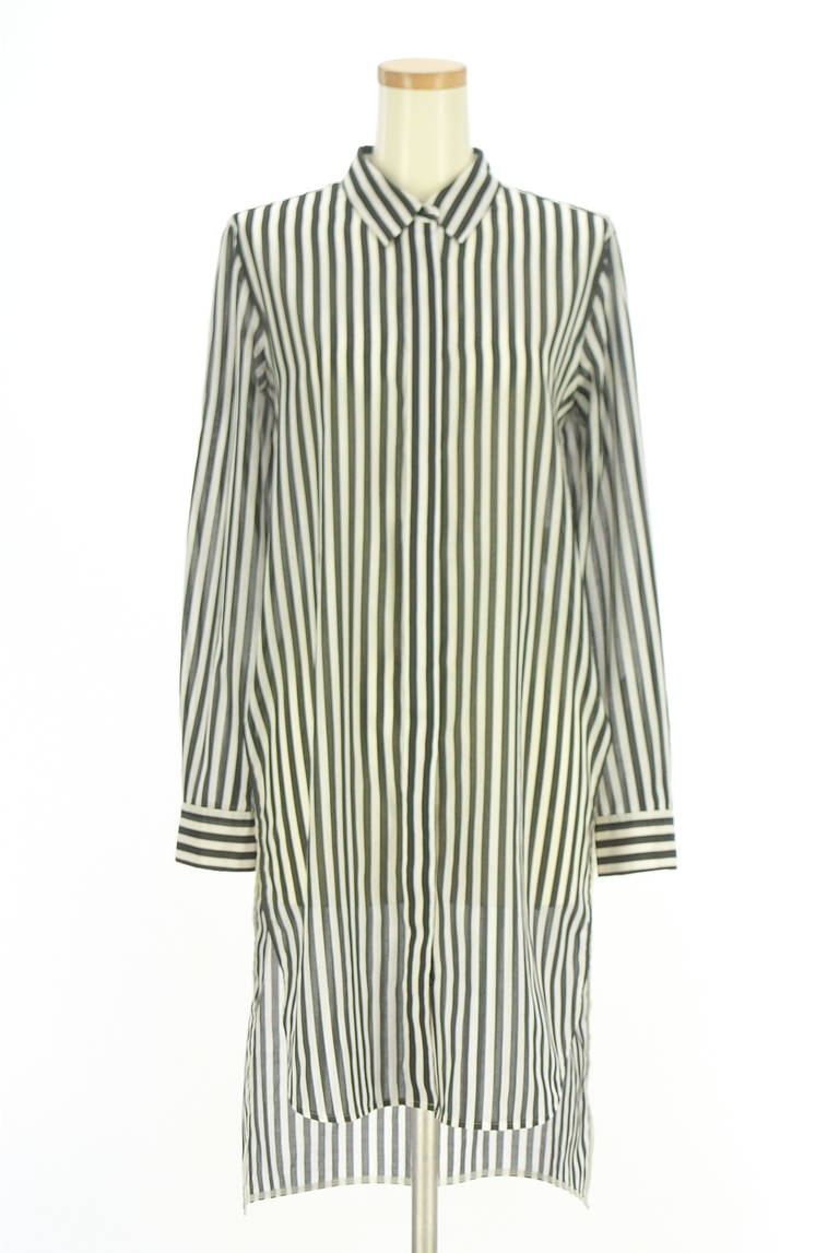 BEATING HEART（ビーティングハート）の古着「商品番号：PR10341707」-大画像1