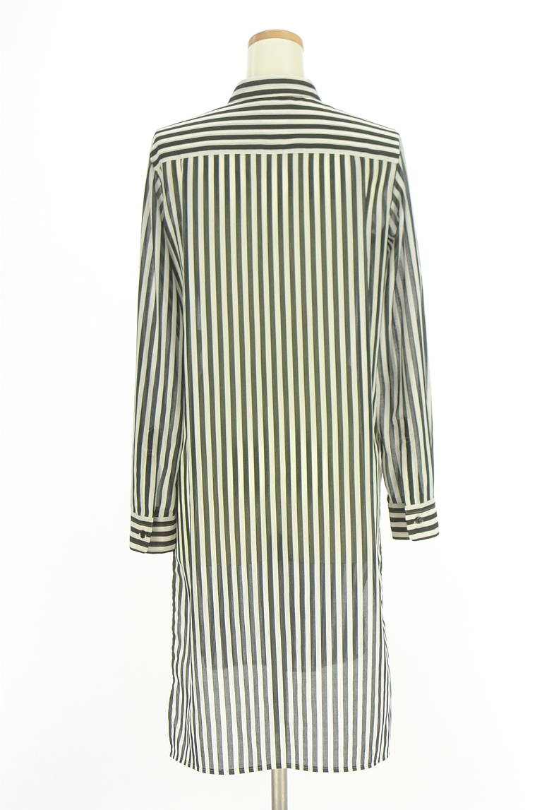 BEATING HEART（ビーティングハート）の古着「商品番号：PR10341707」-大画像2