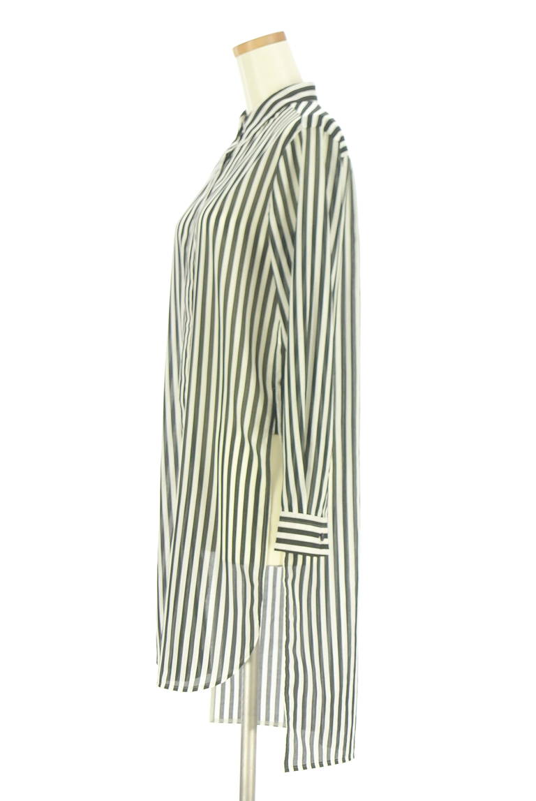 BEATING HEART（ビーティングハート）の古着「商品番号：PR10341707」-大画像3