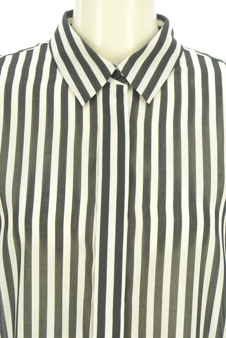 BEATING HEART（ビーティングハート）の古着「商品番号：PR10341707」-大画像4