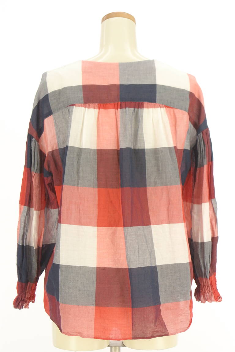 BEATING HEART（ビーティングハート）の古着「商品番号：PR10341708」-大画像2