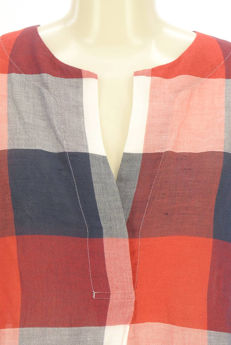 BEATING HEART（ビーティングハート）の古着「商品番号：PR10341708」-大画像4