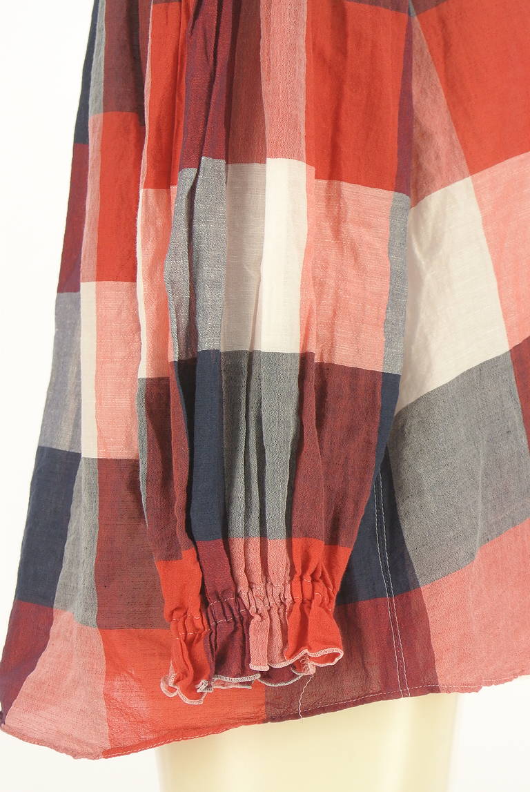 BEATING HEART（ビーティングハート）の古着「商品番号：PR10341708」-大画像5