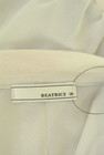 BEATRICE（ベアトリス）の古着「商品番号：PR10341709」-6