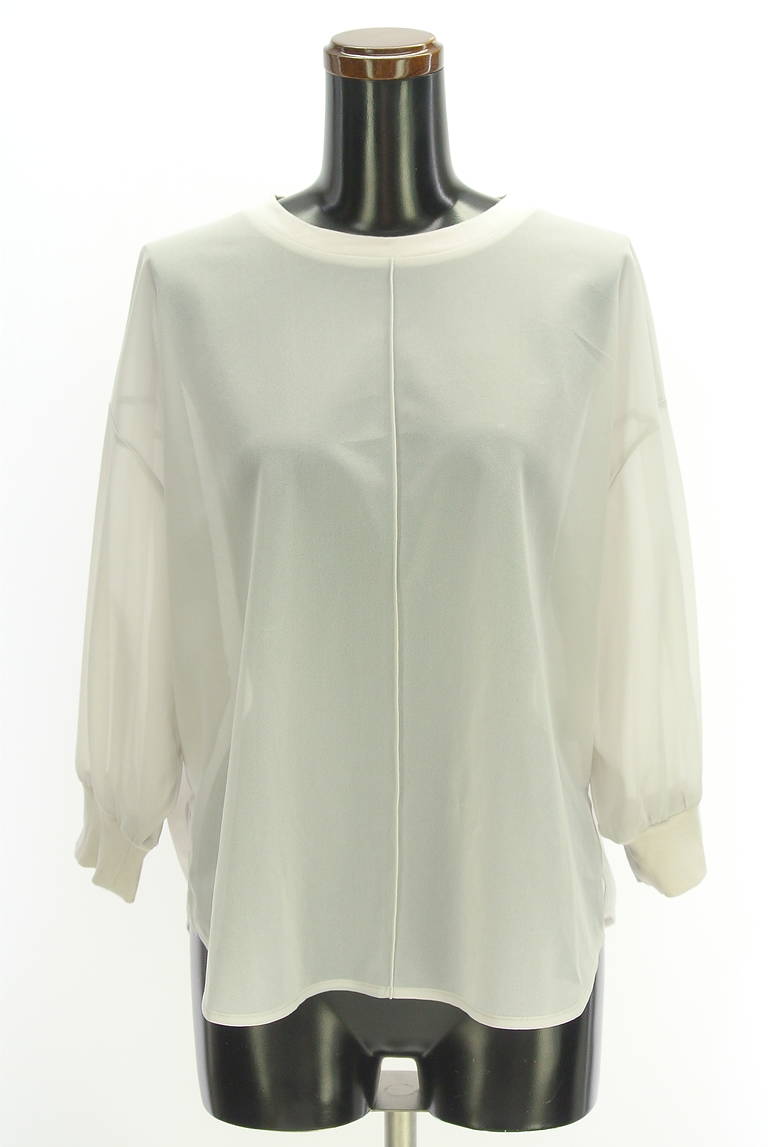 BEATRICE（ベアトリス）の古着「商品番号：PR10341709」-大画像1