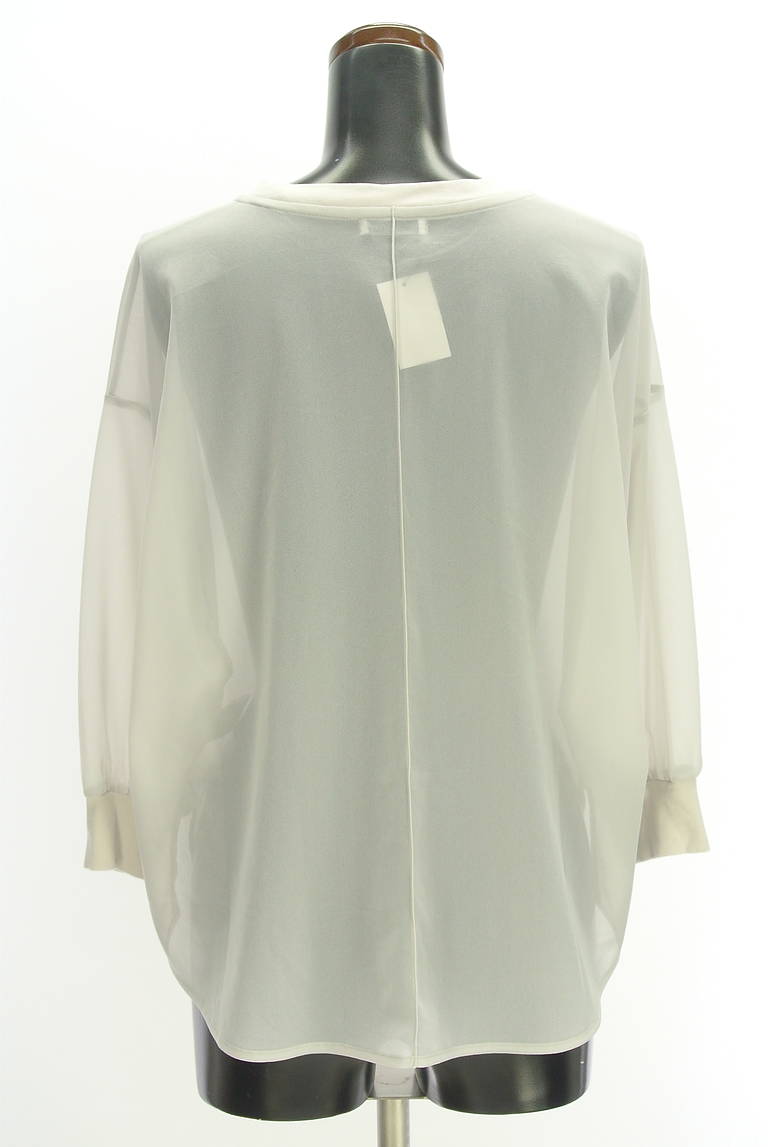 BEATRICE（ベアトリス）の古着「商品番号：PR10341709」-大画像2