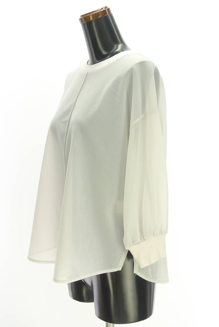 BEATRICE（ベアトリス）の古着「商品番号：PR10341709」-大画像3