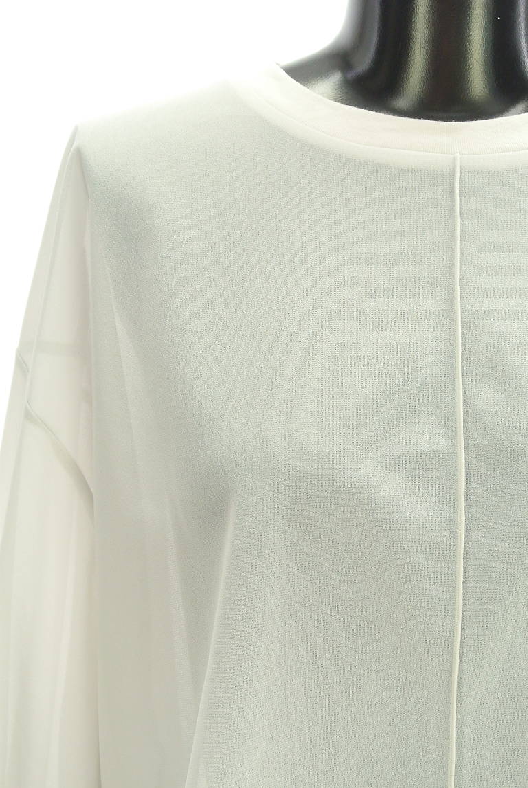 BEATRICE（ベアトリス）の古着「商品番号：PR10341709」-大画像4