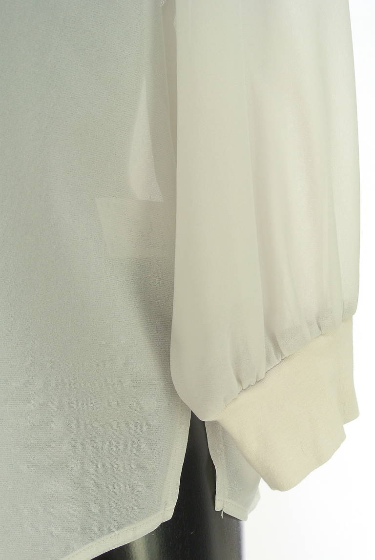 BEATRICE（ベアトリス）の古着「商品番号：PR10341709」-大画像5