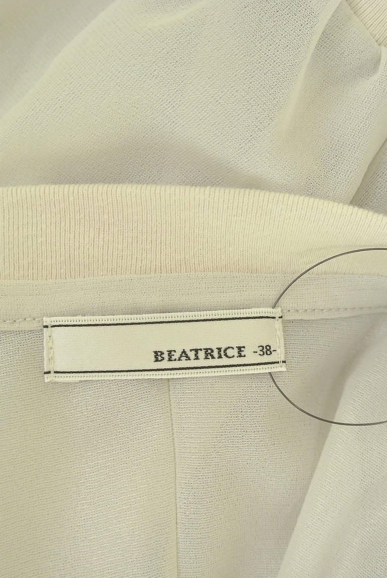 BEATRICE（ベアトリス）の古着「商品番号：PR10341709」-大画像6