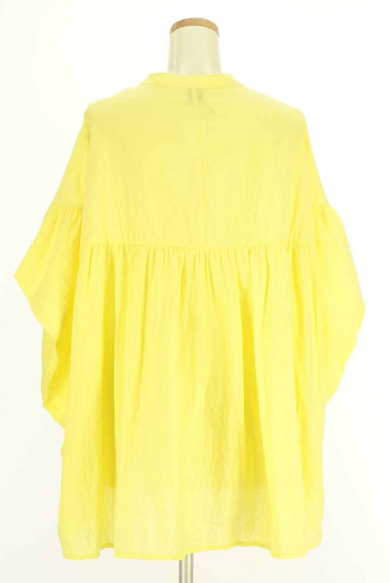 BEATRICE（ベアトリス）の古着「商品番号：PR10341710」-大画像2