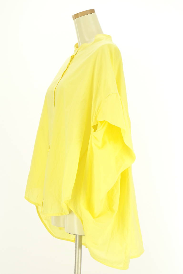 BEATRICE（ベアトリス）の古着「商品番号：PR10341710」-大画像3