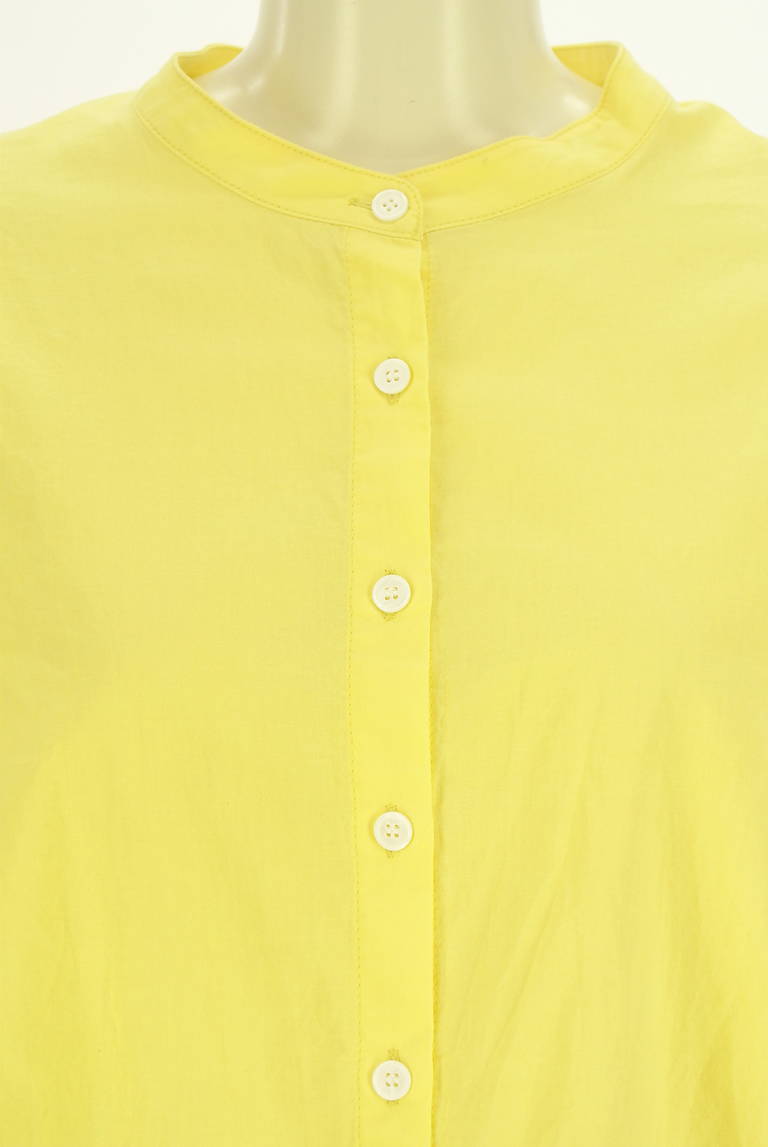 BEATRICE（ベアトリス）の古着「商品番号：PR10341710」-大画像4