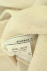 BEATRICE（ベアトリス）の古着「商品番号：PR10341711」-6