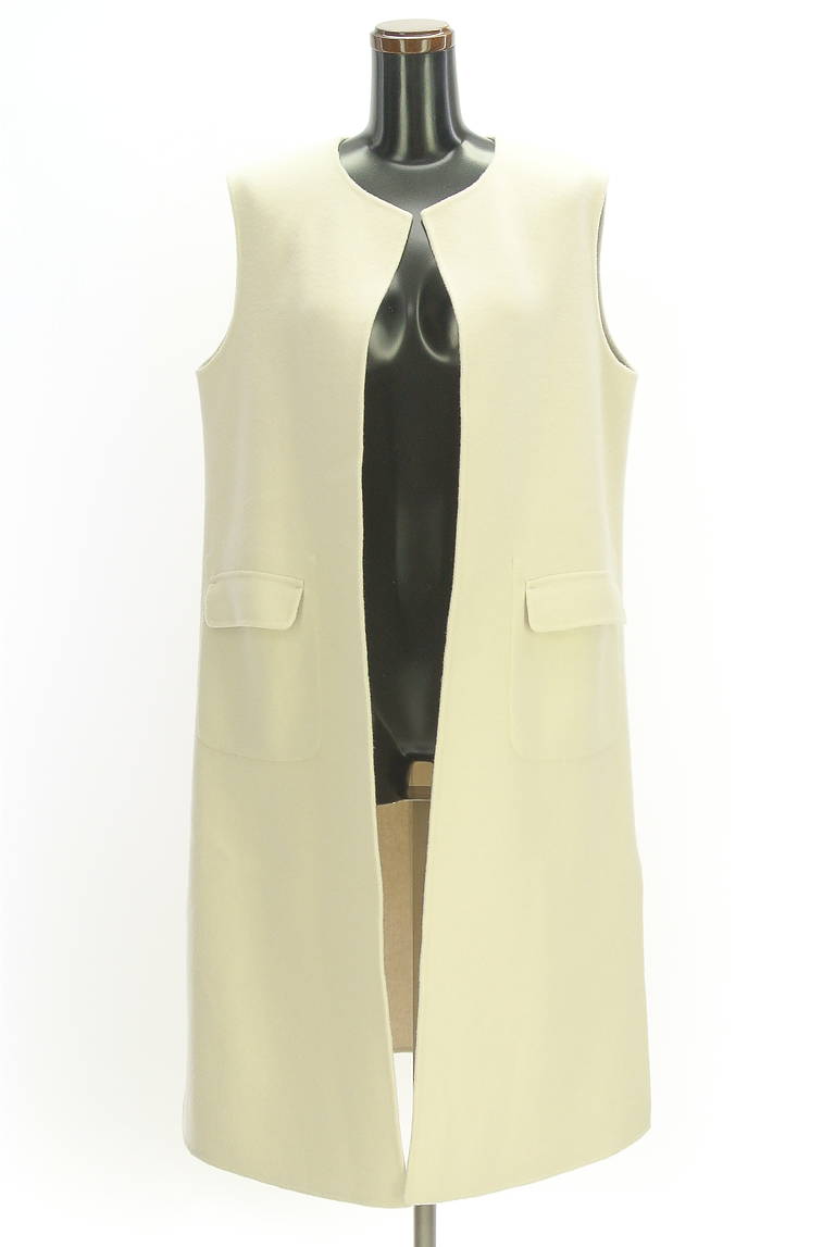 BEATRICE（ベアトリス）の古着「商品番号：PR10341711」-大画像1