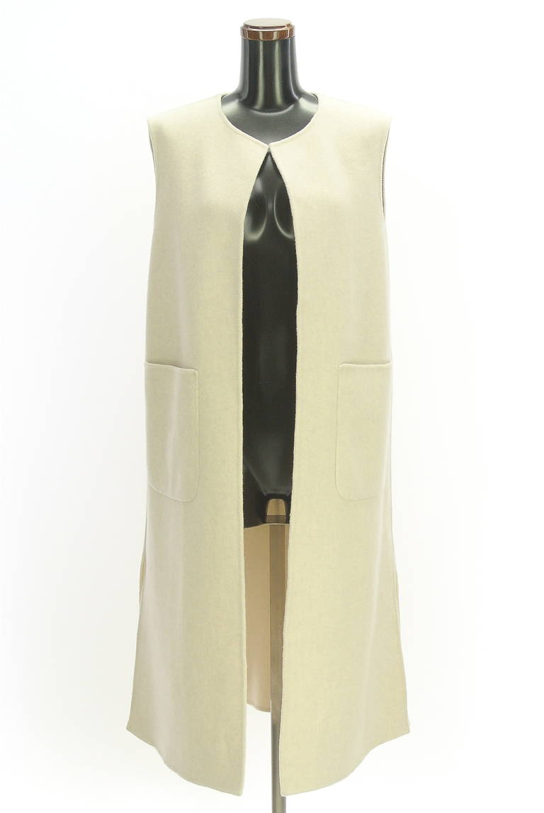 BEATRICE（ベアトリス）の古着「商品番号：PR10341711」-大画像4