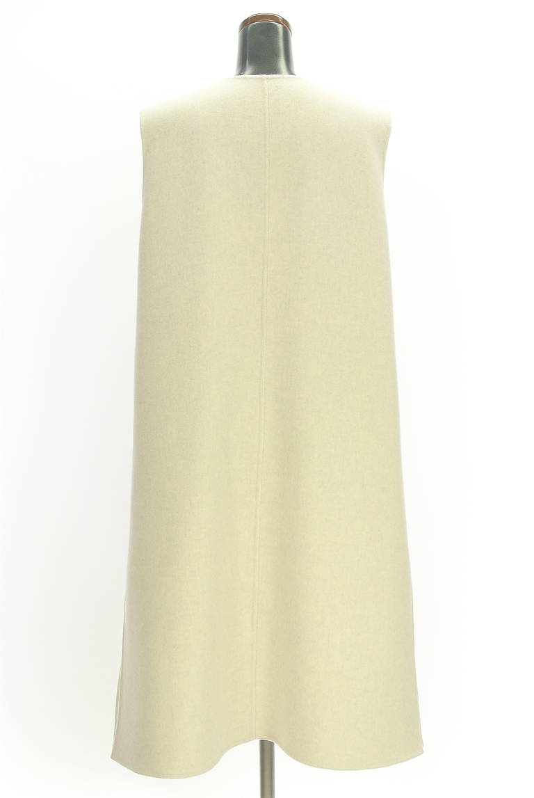 BEATRICE（ベアトリス）の古着「商品番号：PR10341711」-大画像5