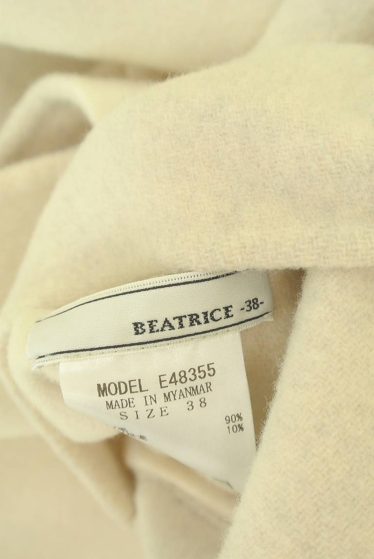 BEATRICE（ベアトリス）の古着「商品番号：PR10341711」-大画像6