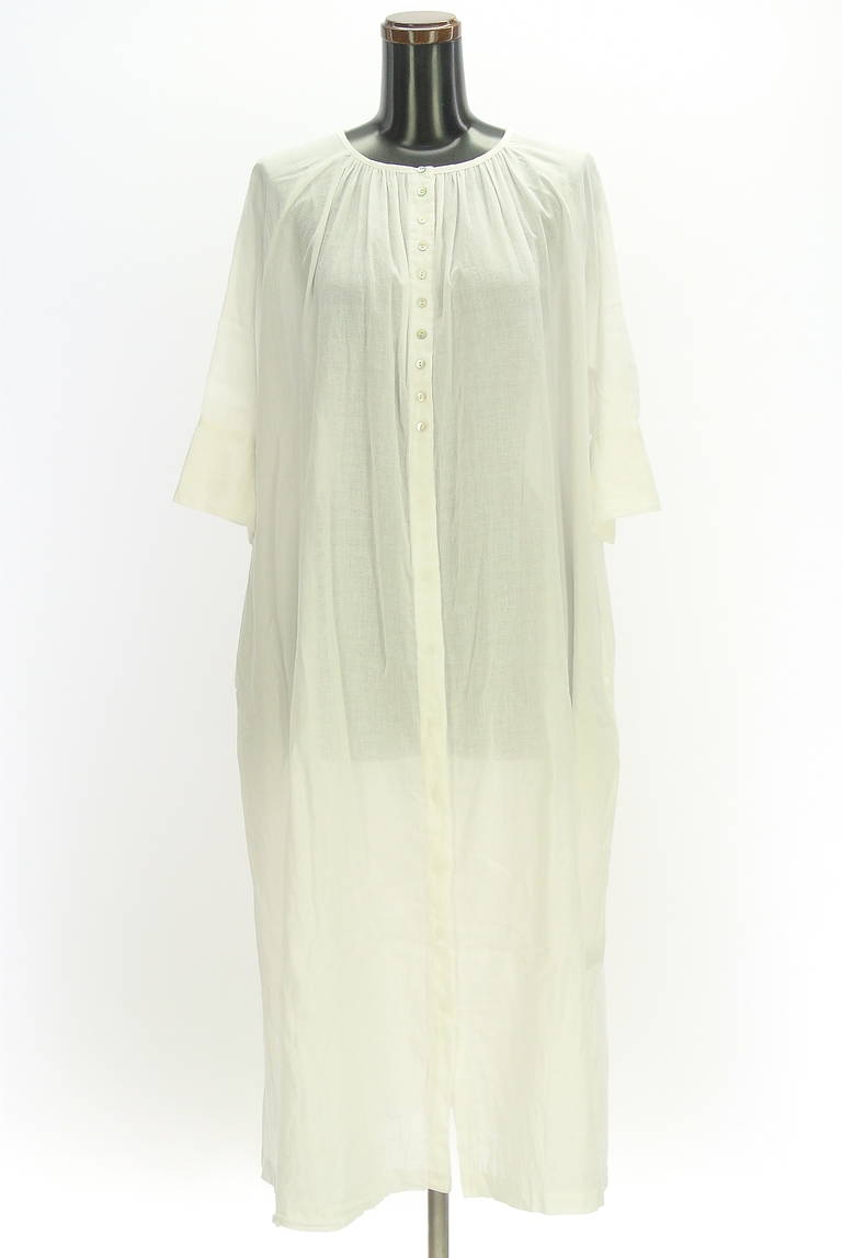 08Mab（ゼロハチマブ）の古着「商品番号：PR10341712」-大画像1